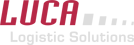 luca_logo_inv45 LUCA logo - footer