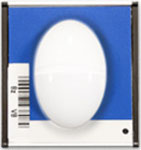 PTF-L-7 - Pick-by-Light für schmale Lagerfächer