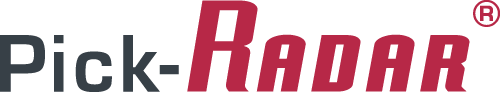 Pick-Radar_500 Pick Radar logo