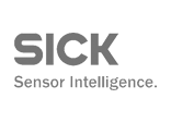 logo_SICK