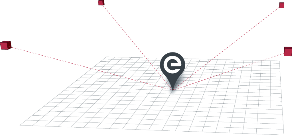 eLocation-grid