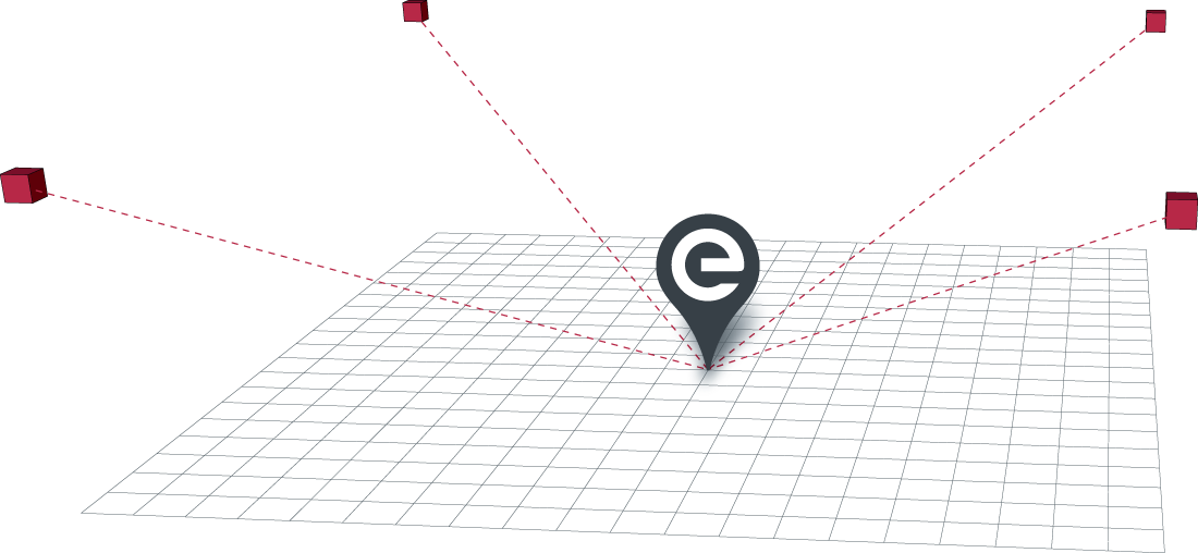 eLocation_gitter_1100