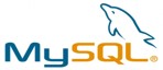 MySQL_Logo