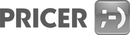 ePaper unser Partner Firma PRICER