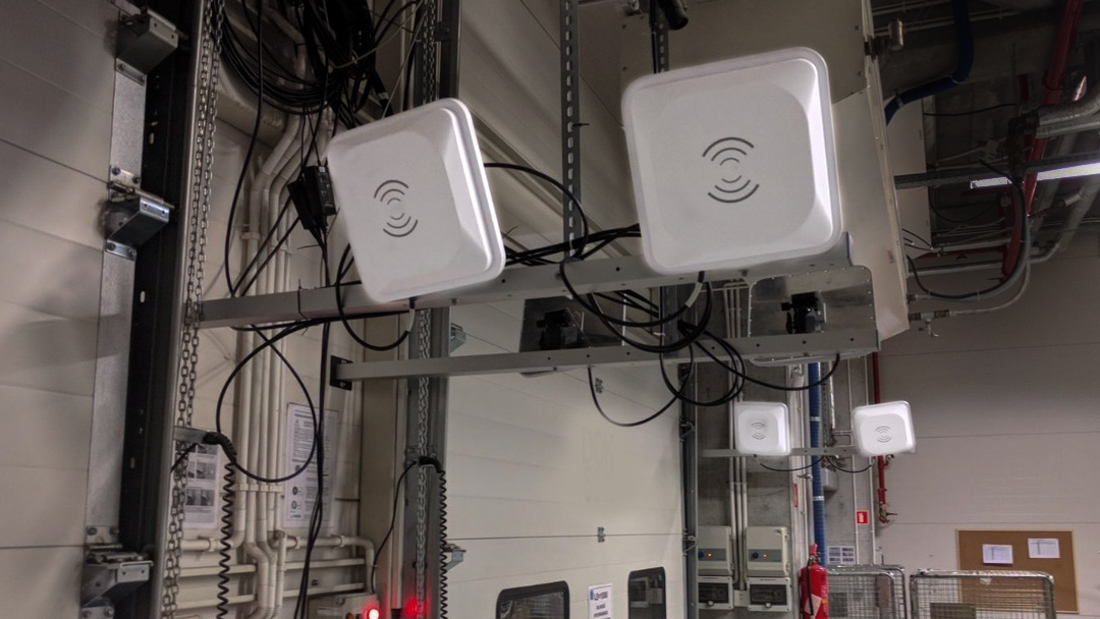 rfid