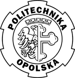 logo_PO_150