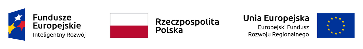 FE_POIR_poziom_pl EU-Projekt